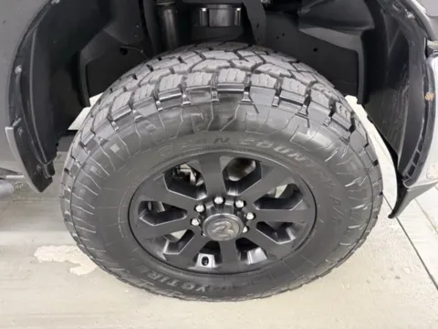 More photos of 2020 Ram 2500 Tradesman at Woody Folsom Chevrolet GMC, GA