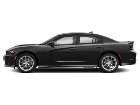More photos of 2023 Dodge Charger R/T at Woody Folsom Chevrolet GMC, GA