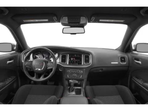 More photos of 2023 Dodge Charger R/T at Woody Folsom Chevrolet GMC, GA