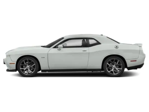More photos of 2019 Dodge Challenger R/T at Woody Folsom Chevrolet GMC, GA