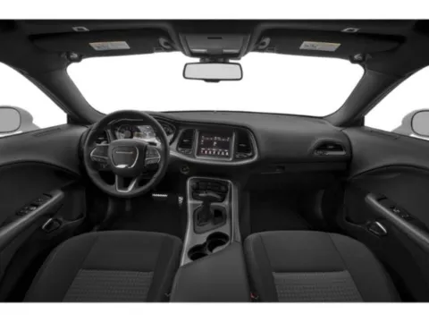 More photos of 2019 Dodge Challenger R/T at Woody Folsom Chevrolet GMC, GA