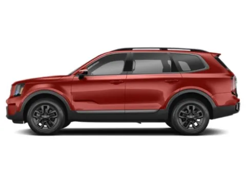 More photos of 2023 Kia Telluride SX Prestige X-Pro at Woody Folsom Chevrolet GMC, GA