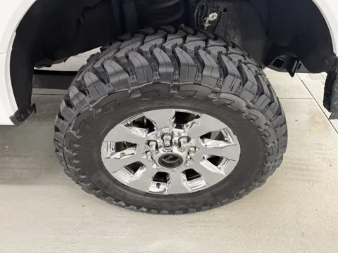 More photos of 2019 Ford Super Duty F-250 SRW LARIAT at Woody Folsom Chevrolet GMC, GA