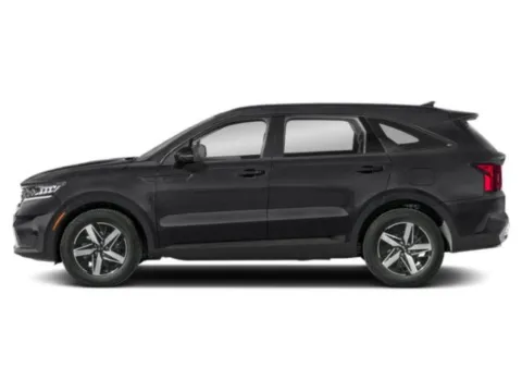 More photos of 2021 Kia Sorento S at Woody Folsom Chevrolet GMC, GA