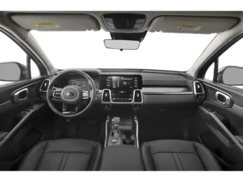 More photos of 2021 Kia Sorento S at Woody Folsom Chevrolet GMC, GA