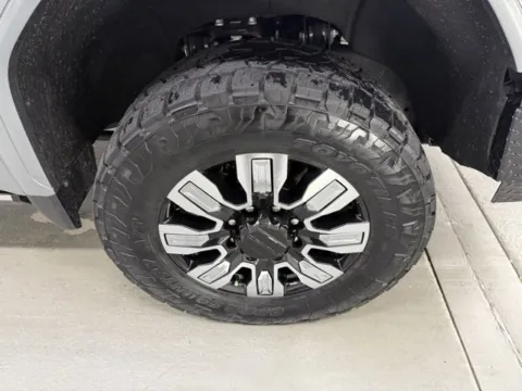 More photos of 2024 GMC Sierra 2500HD Denali at Woody Folsom Chevrolet GMC, GA