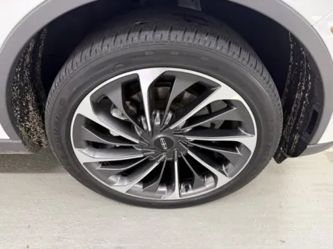 More photos of 2021 Lincoln Aviator Reserve at Woody Folsom Chevrolet GMC, GA