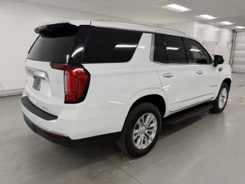 More photos of 2020 GMC Sierra 1500 AT4 at Woody Folsom Chevrolet GMC, GA