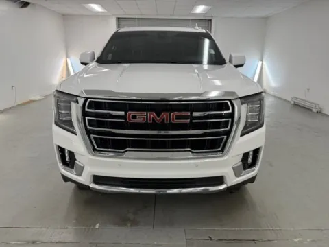 Photos of 2020 GMC Sierra 1500 AT4 for sale in Baxley, GA at Woody Folsom Chevrolet GMC