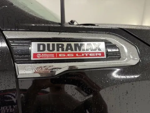 More photos of 2021 GMC Sierra 2500HD SLT at Woody Folsom Chevrolet GMC, GA
