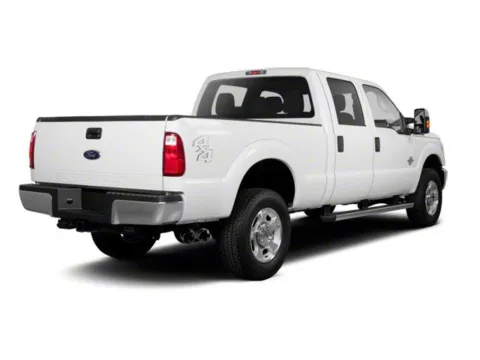 Photos of 2012 Ford Super Duty F-350 DRW Lariat for sale in Baxley, GA at Woody Folsom Chevrolet GMC