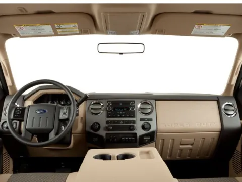 More photos of 2012 Ford Super Duty F-350 DRW Lariat at Woody Folsom Chevrolet GMC, GA