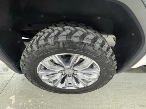 More photos of 2023 GMC Sierra 1500 Denali at Woody Folsom Chevrolet GMC, GA