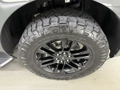 More photos of 2022 Ford Expedition XLT at Woody Folsom Chevrolet GMC, GA