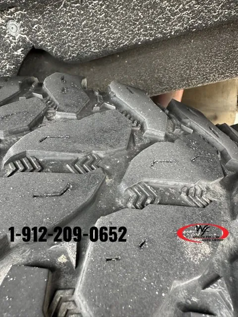 2020 GMC Sierra 1500 Elevation for sale in Baxley, GA