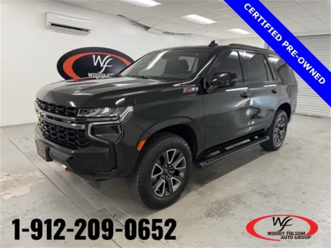 White 2024 GMC Yukon Denali Ultimate for sale in Baxley, GA