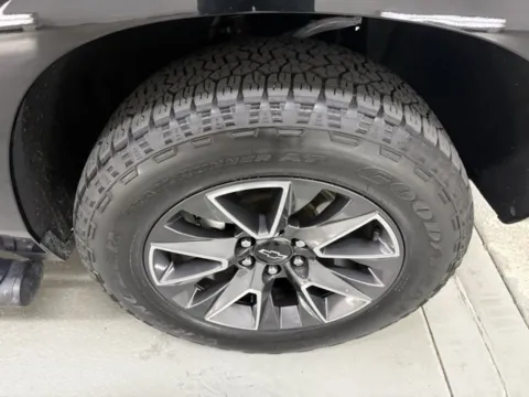 More photos of 2024 GMC Yukon Denali Ultimate at Woody Folsom Chevrolet GMC, GA