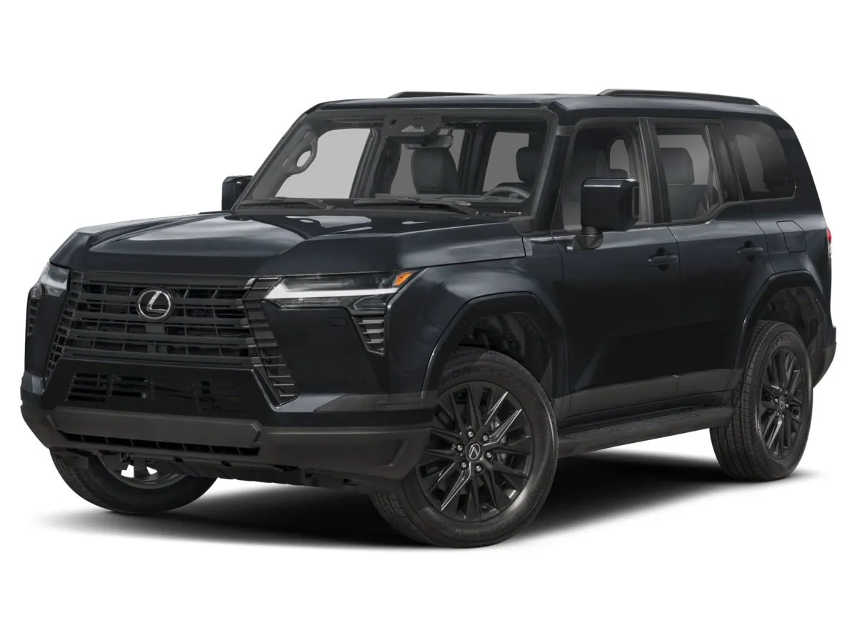 2024 Lexus GX 550 Premium+ for sale in Baxley, GA