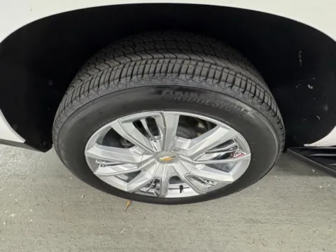 More photos of 2022 Chevrolet Tahoe High Country at Woody Folsom Chevrolet GMC, GA