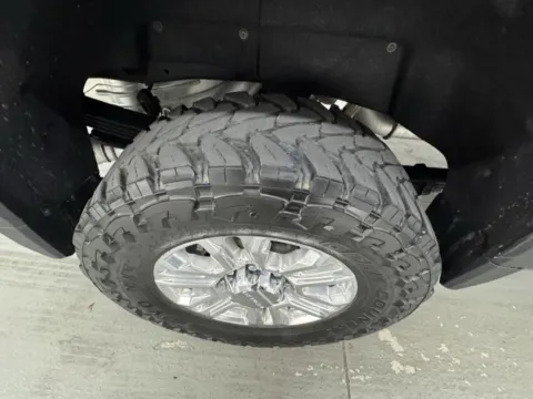 More photos of 2022 GMC Sierra 2500HD Denali at Woody Folsom Chevrolet GMC, GA