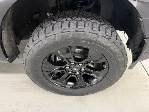 More photos of 2022 Ford F-150 Platinum at Woody Folsom Chevrolet GMC, GA