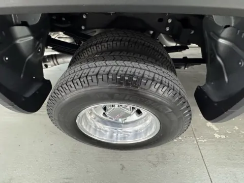 More photos of 2024 GMC Sierra 3500HD SLT at Woody Folsom Chevrolet GMC, GA