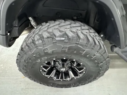 More photos of 2021 Jeep Wrangler Unlimited Rubicon at Woody Folsom Chevrolet GMC, GA