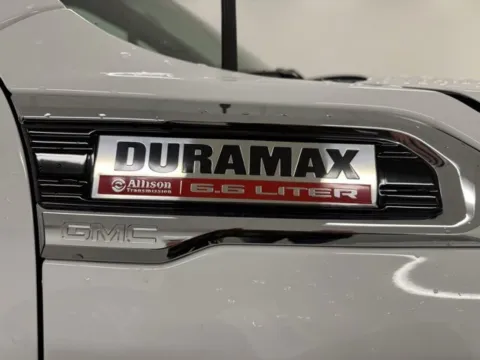 More photos of 2023 GMC Sierra 3500HD Pro at Woody Folsom Chevrolet GMC, GA