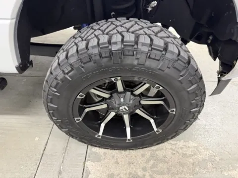 More photos of 2019 Ford Super Duty F-250 SRW XL at Woody Folsom Chevrolet GMC, GA