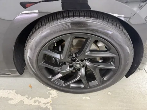 More photos of 2024 Land Rover Range Rover Sport Dynamic SE at Woody Folsom CDJR of Baxley, GA