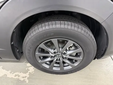 More photos of 2021 Mazda CX-30 2.5 S at Woody Folsom CDJR of Baxley, GA