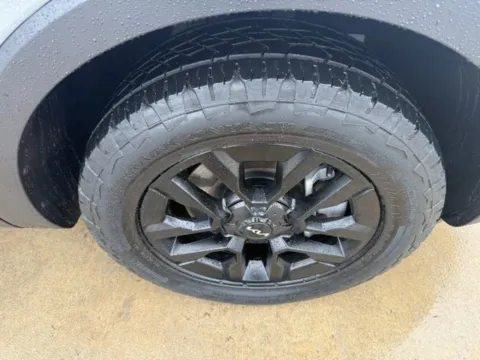 More photos of 2024 Kia Telluride SX Prestige X-Pro at Woody Folsom CDJR of Baxley, GA