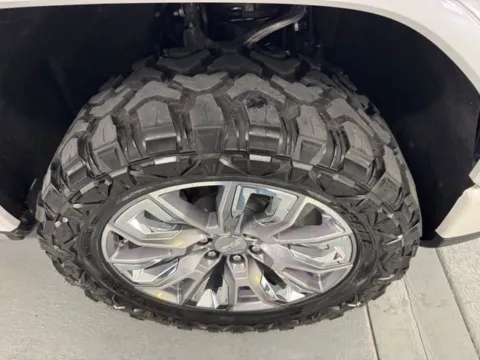 More photos of 2024 GMC Sierra 1500 Denali at Woody Folsom CDJR of Baxley, GA