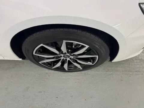 More photos of 2024 Chevrolet Malibu RS at Woody Folsom CDJR of Baxley, GA