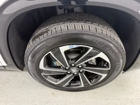 More photos of 2025 Buick Enclave Sport Touring at Woody Folsom CDJR of Baxley, GA