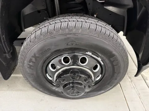 More photos of 2024 Ram 3500 Laramie at Woody Folsom CDJR of Baxley, GA