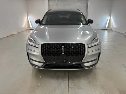 Photos of 2023 Lincoln Corsair Reserve for sale in Baxley, GA at Woody Folsom CDJR of Baxley