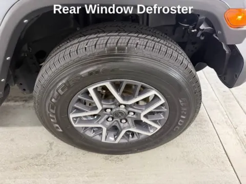More photos of 2024 Jeep Wrangler Sahara at Woody Folsom CDJR of Baxley, GA