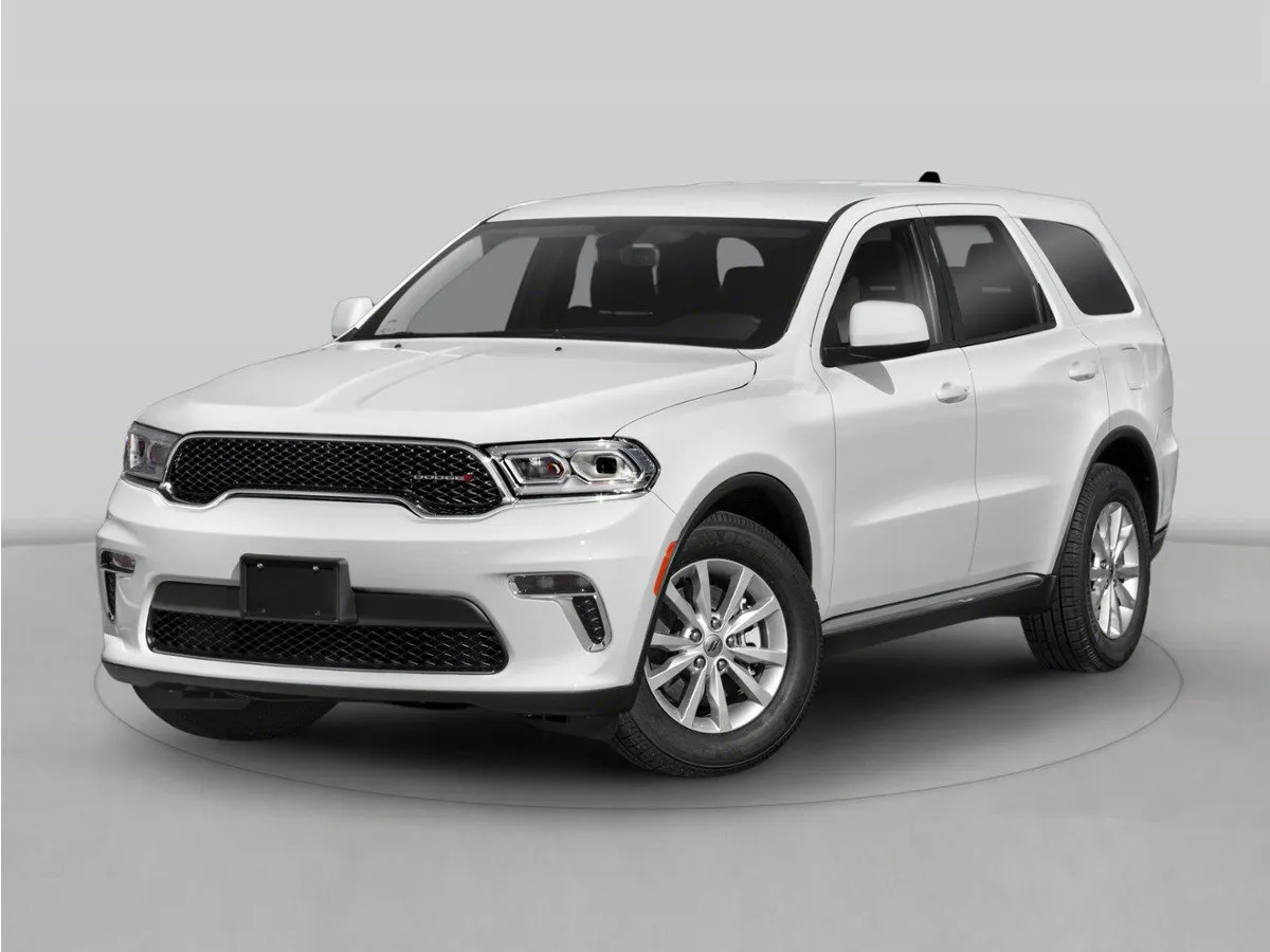 2023 Dodge Durango GT Plus for sale in Baxley, GA