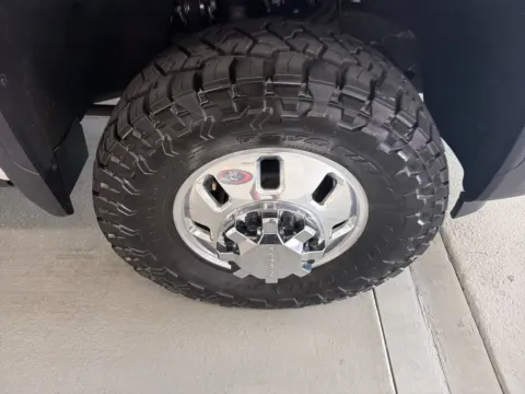 More photos of 2024 GMC Sierra 3500 HD Denali at Woody Folsom CDJR of Baxley, GA