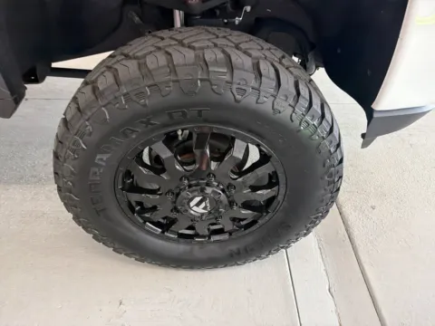More photos of 2023 GMC Sierra 3500 HD Denali at Woody Folsom CDJR of Baxley, GA