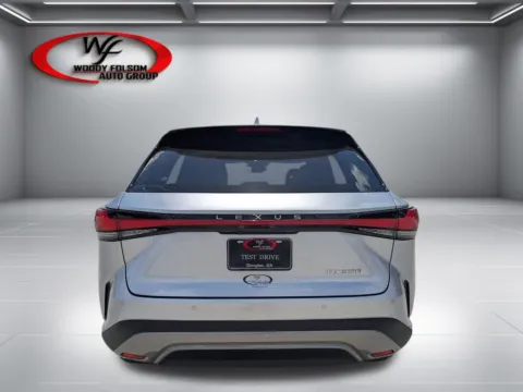 More photos of 2023 Lexus RX 350 Premium Plus at Woody Folsom CDJR of Baxley, GA