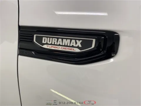 More photos of 2024 GMC Sierra 1500 Elevation at Woody Folsom CDJR of Baxley, GA