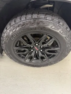 Another view of 2021 GMC Sierra 1500 Elevation for sale in Baxley, GA at Woody Folsom CDJR of Baxley