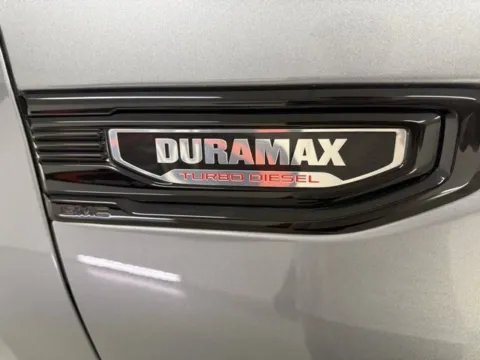 More photos of 2021 GMC Sierra 1500 Elevation at Woody Folsom CDJR of Baxley, GA