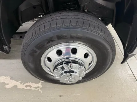 More photos of 2024 Ram 3500 Limited at Woody Folsom CDJR of Baxley, GA