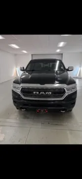 Photos of 2022 Ram 1500 Limited for sale in Baxley, GA at Woody Folsom CDJR of Baxley