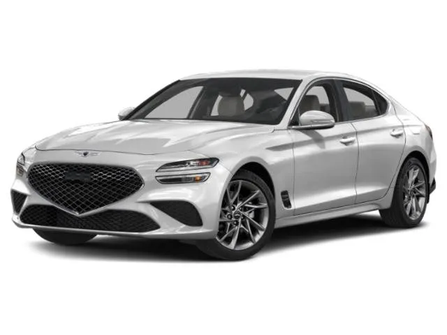 2023 Genesis G70 2.0T for sale in Baxley, GA