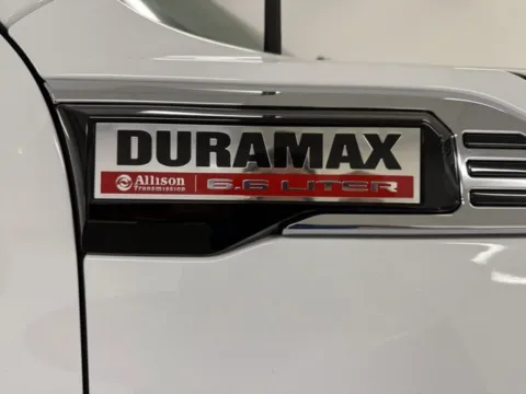 More photos of 2024 GMC Sierra 3500HD SLT at Woody Folsom CDJR of Baxley, GA
