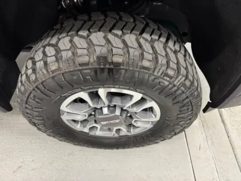 More photos of 2024 GMC Sierra 3500HD SLT at Woody Folsom CDJR of Baxley, GA